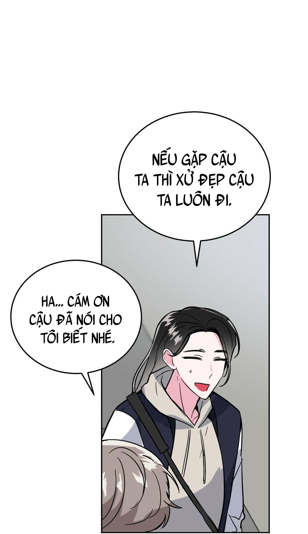 Trang 108
