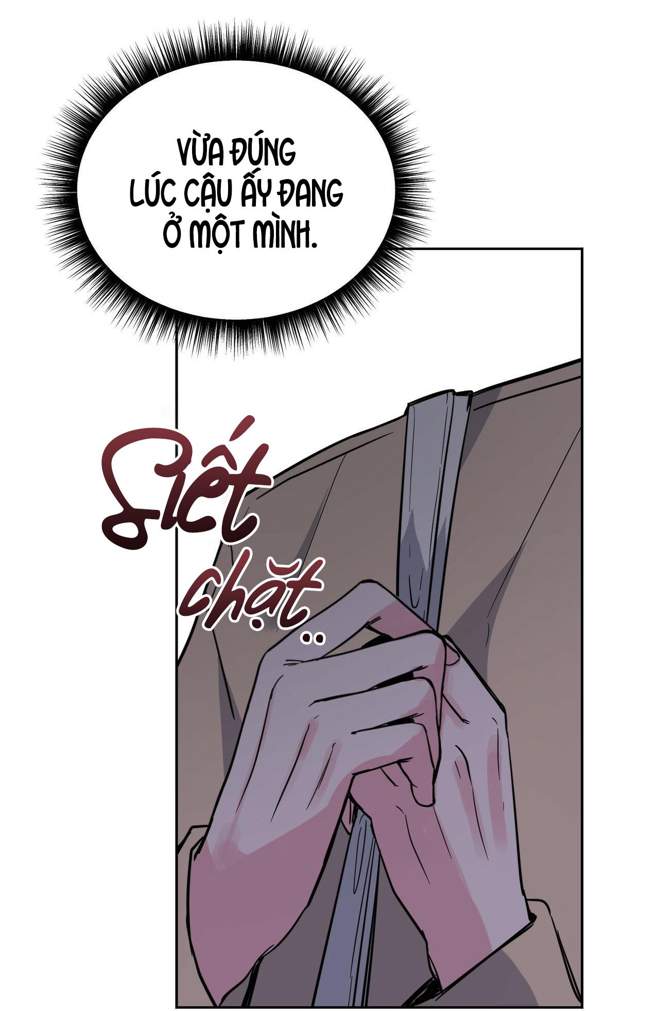 Trang 137