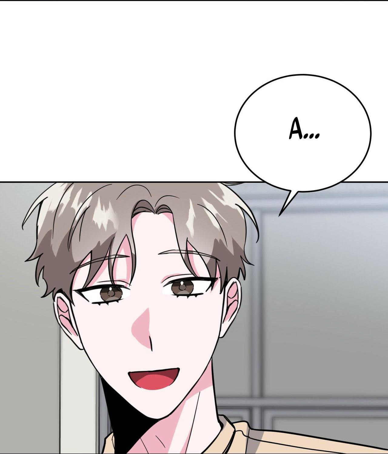 Trang 112