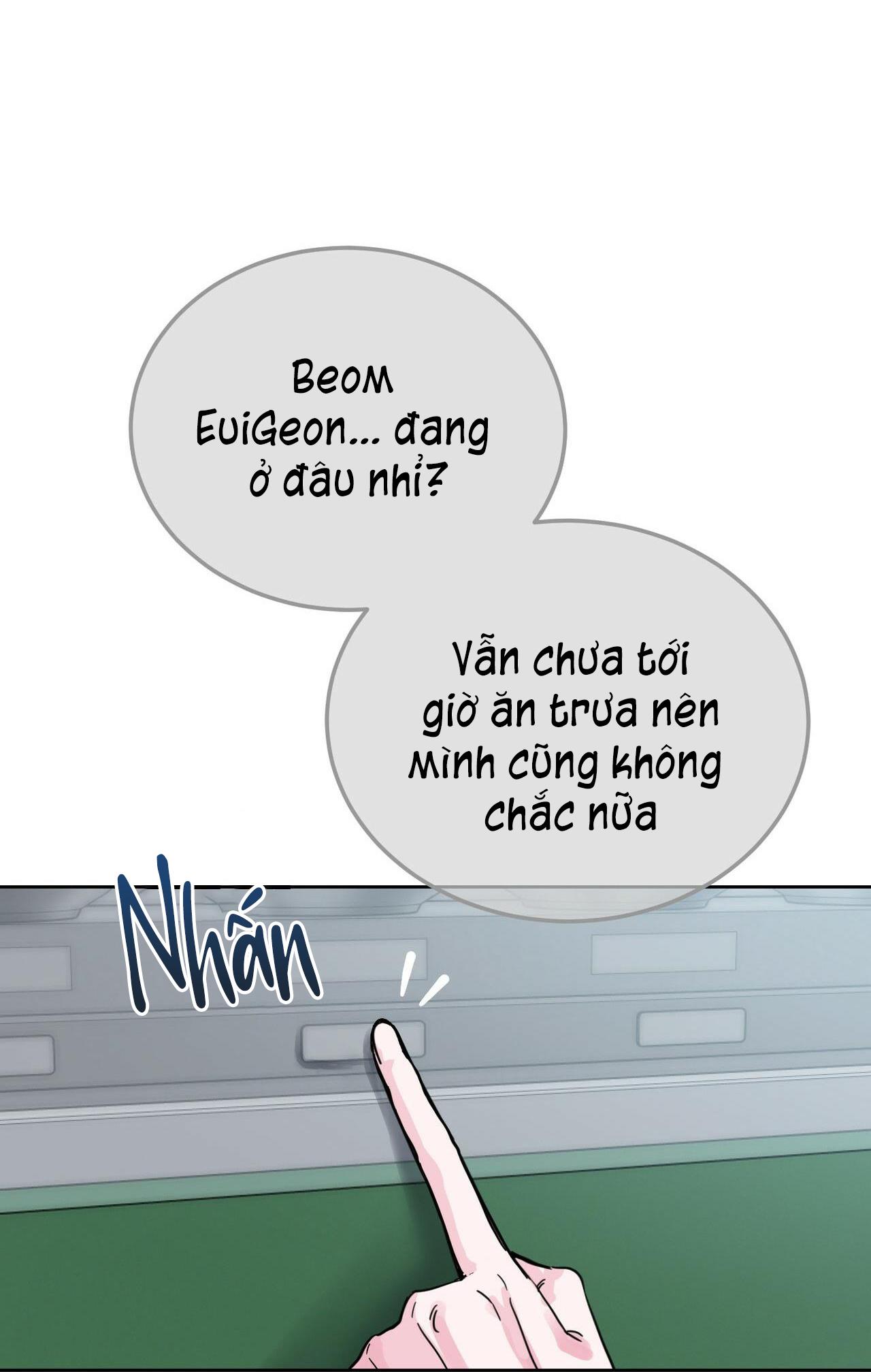 Trang 117
