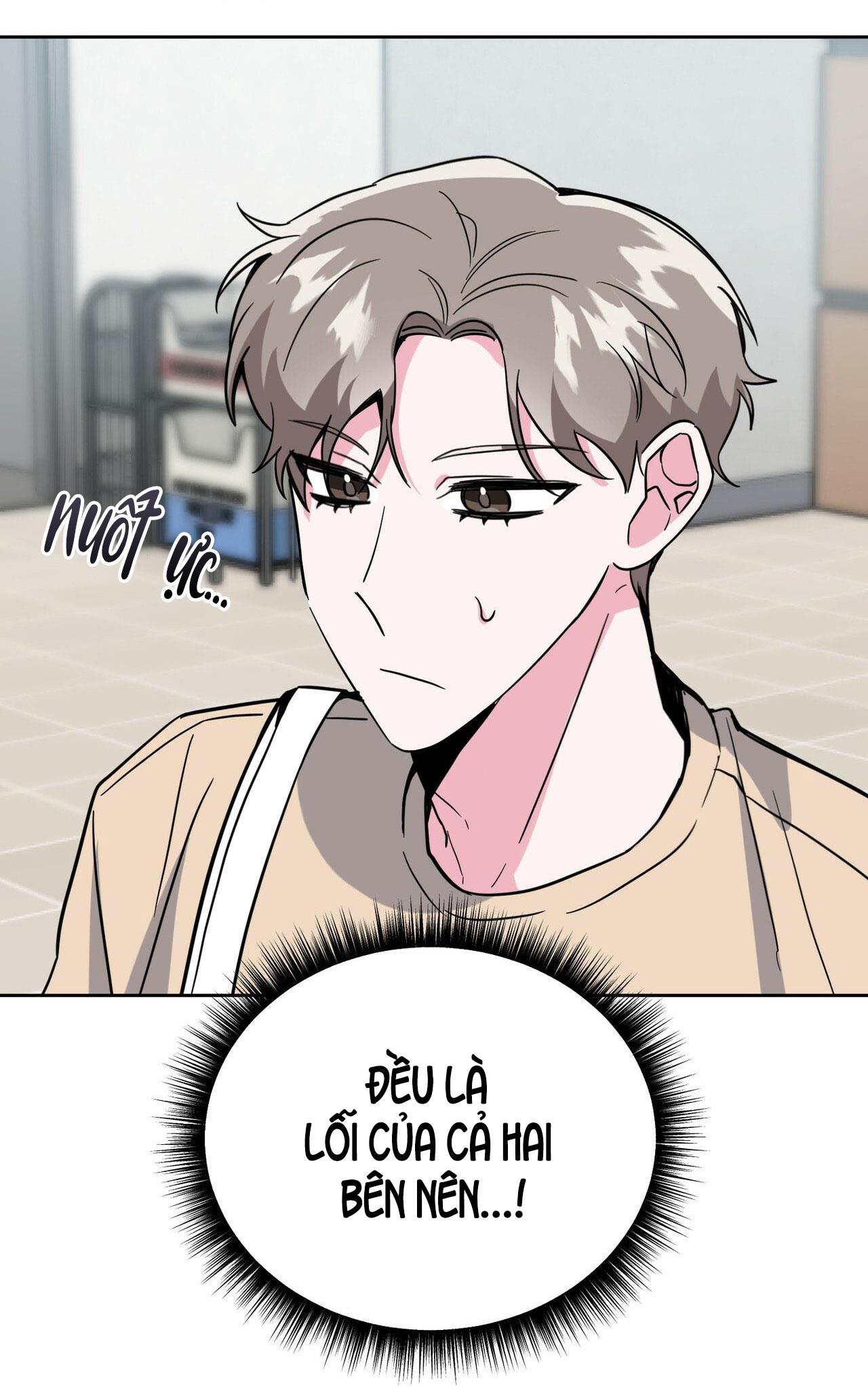 Trang 99