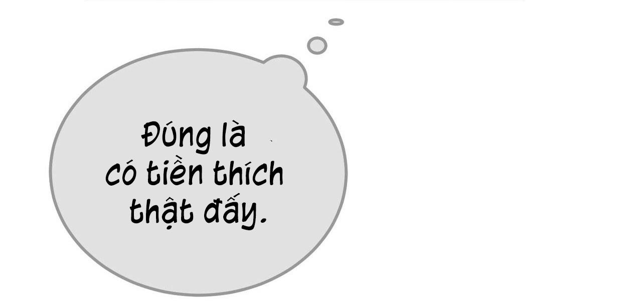 Trang 122