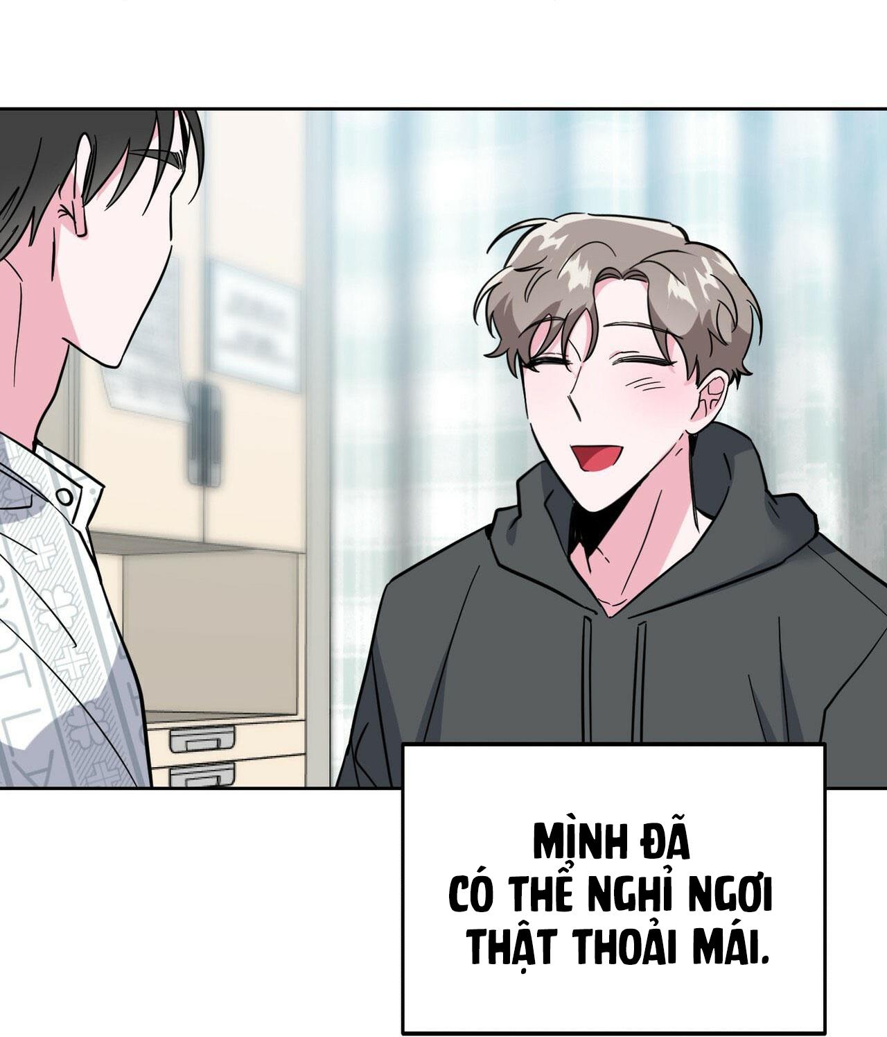 Trang 91