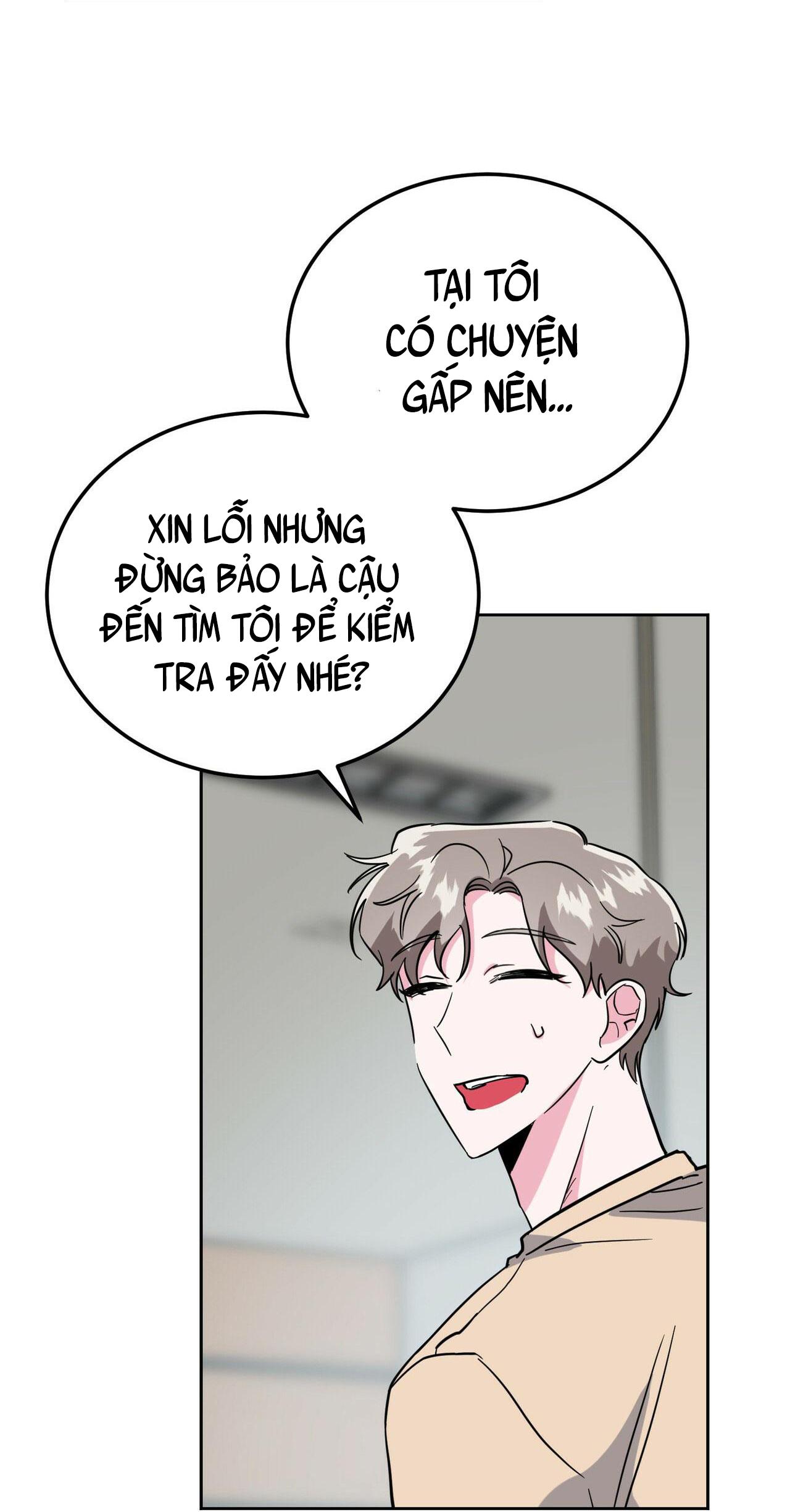 Trang 102