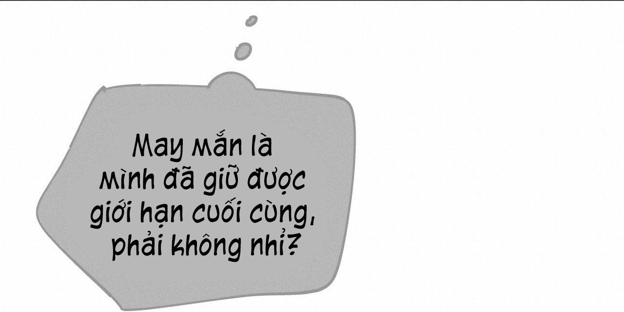 Trang 67