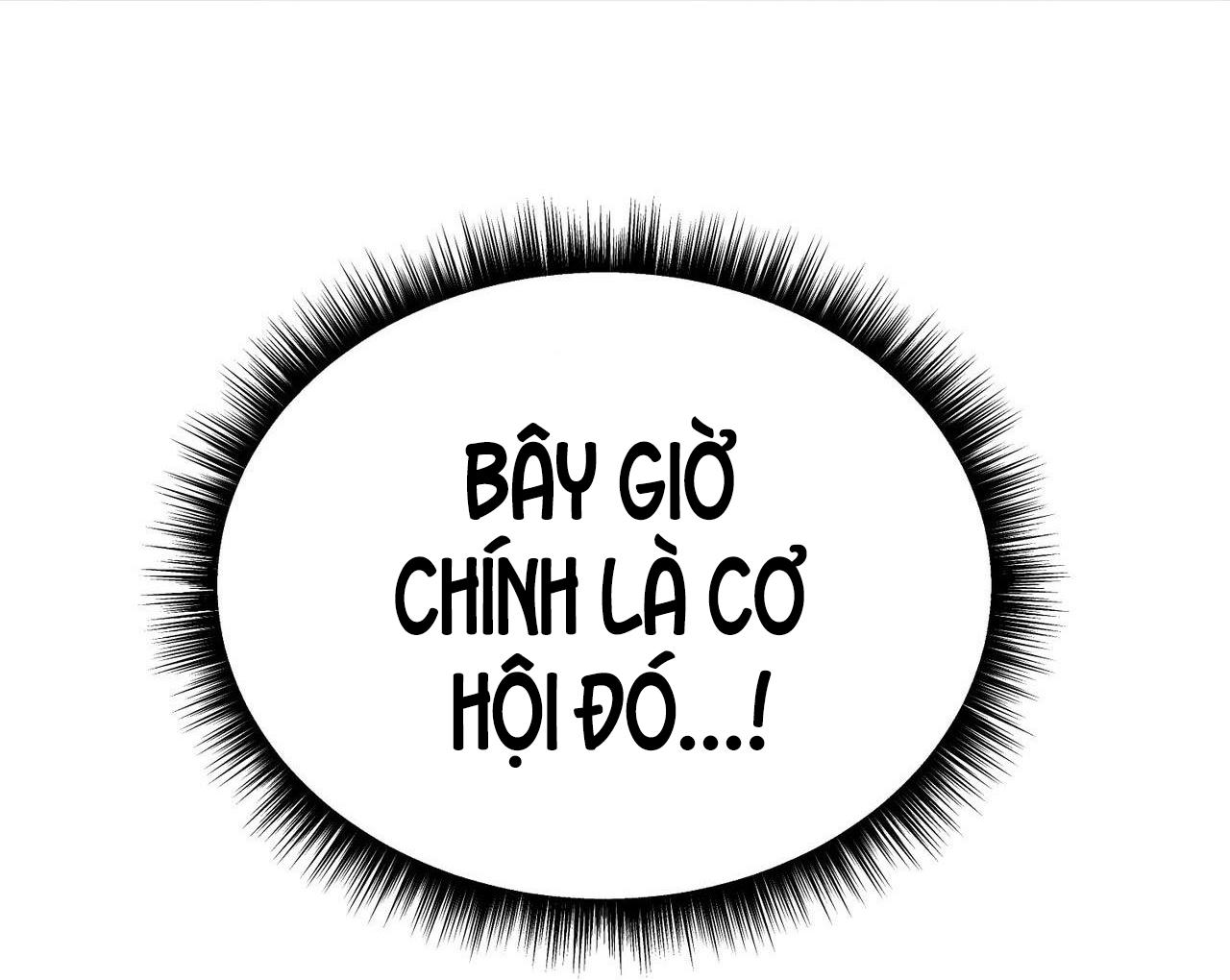 Trang 141