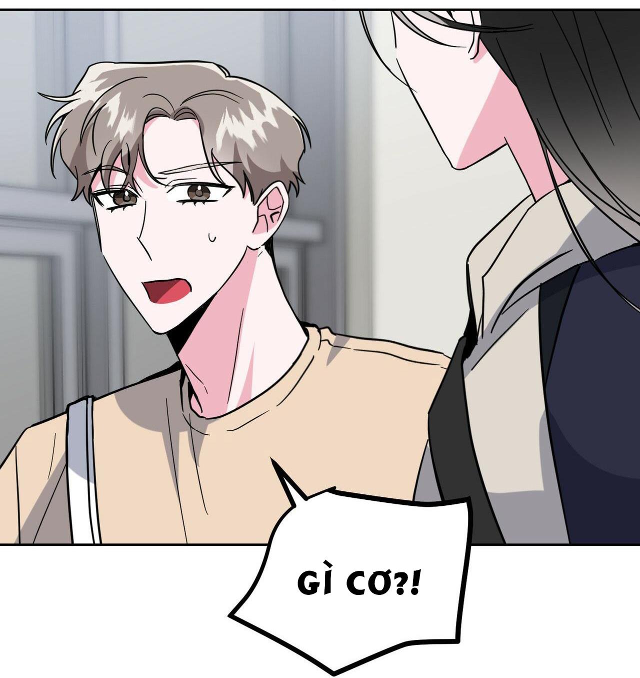 Trang 107