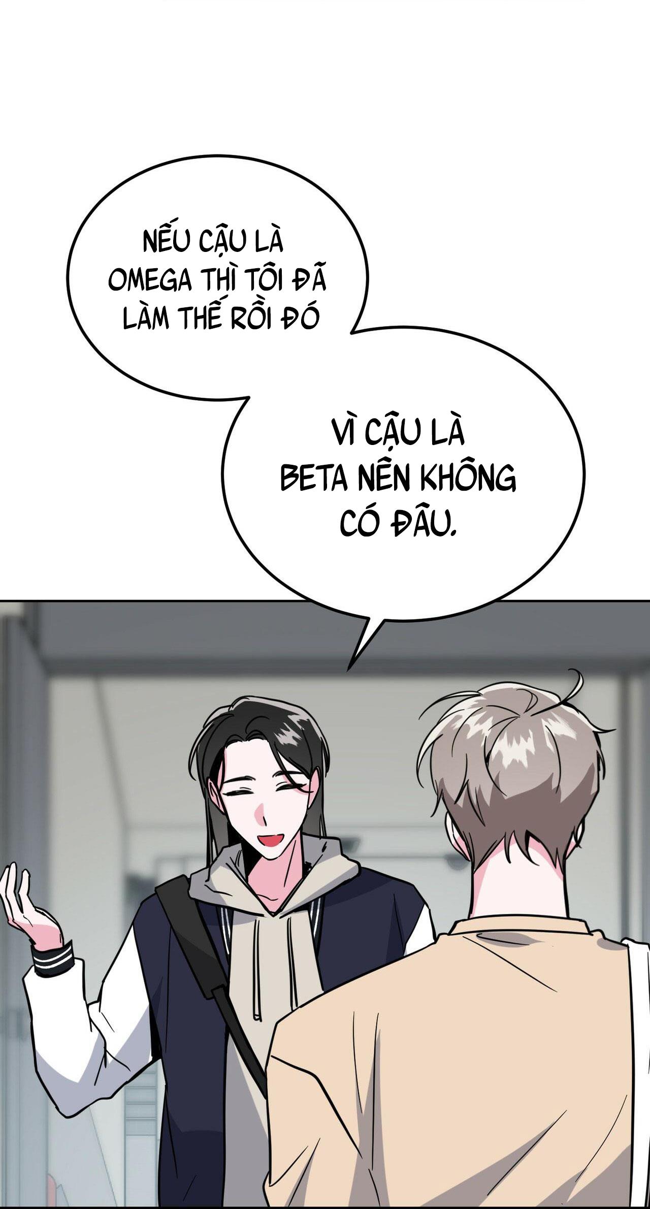 Trang 103