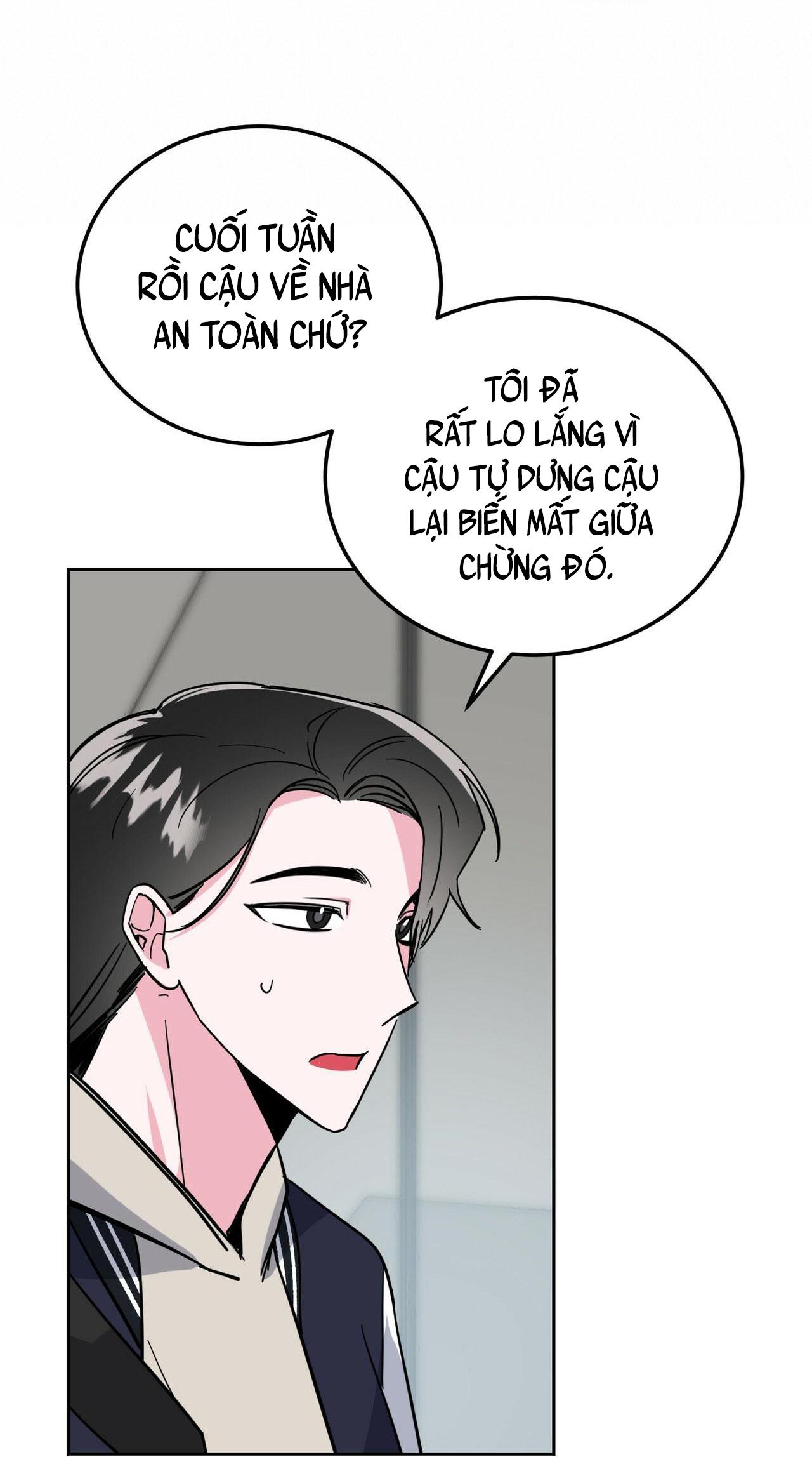 Trang 101