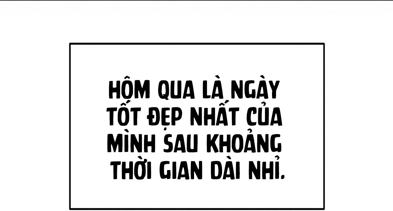 Trang 86