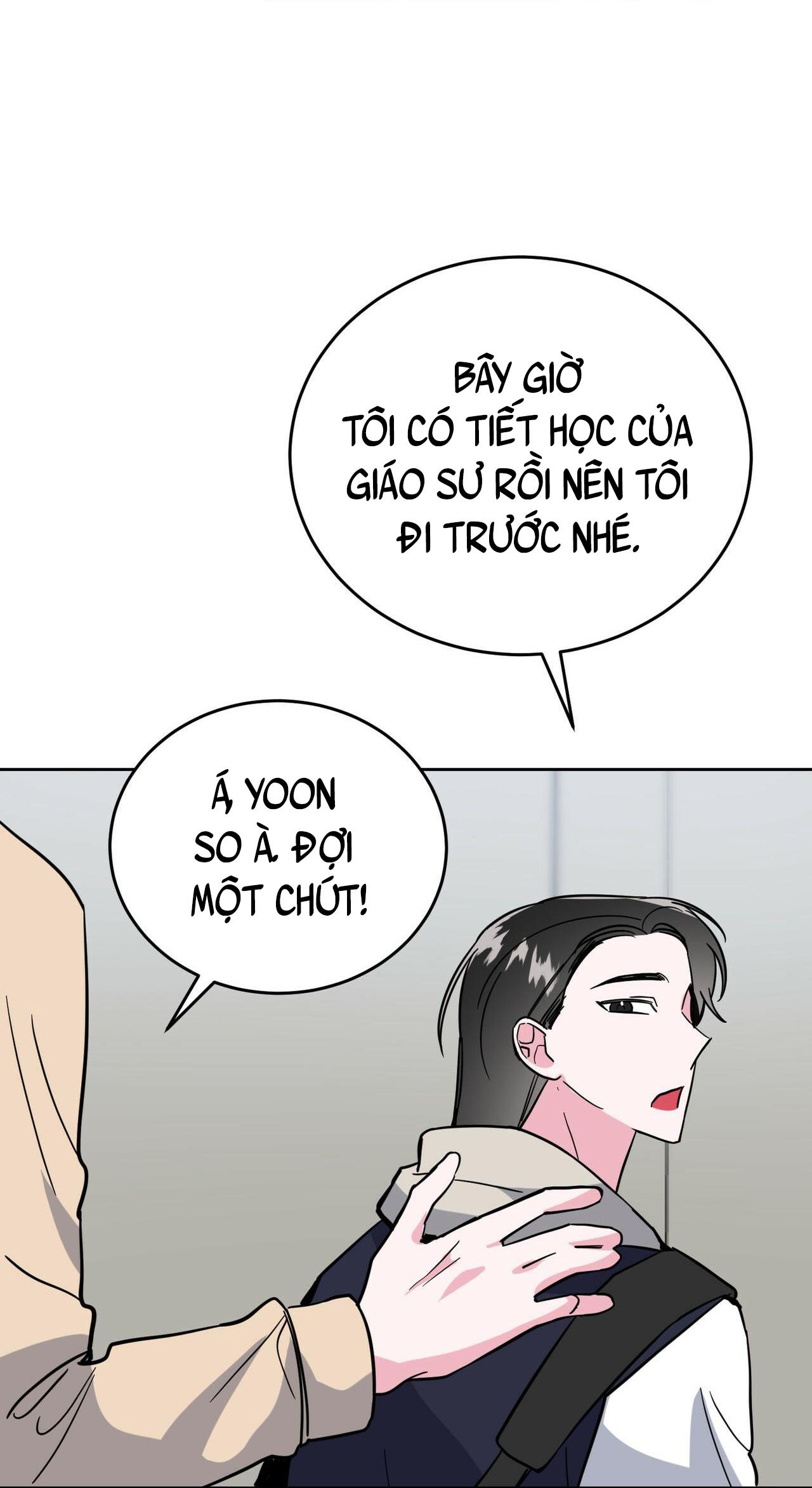 Trang 109