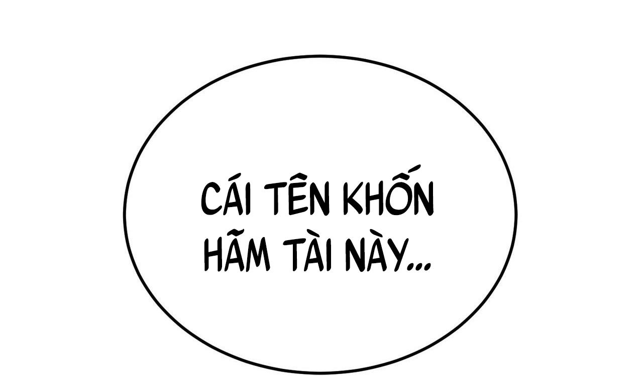 Trang 77