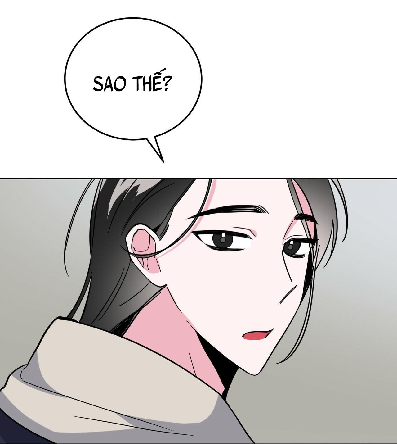 Trang 111