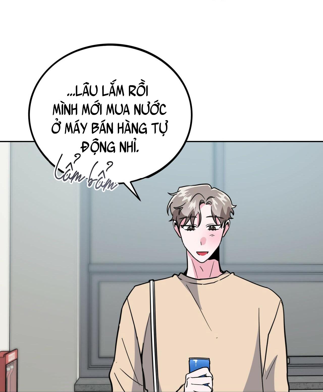 Trang 119