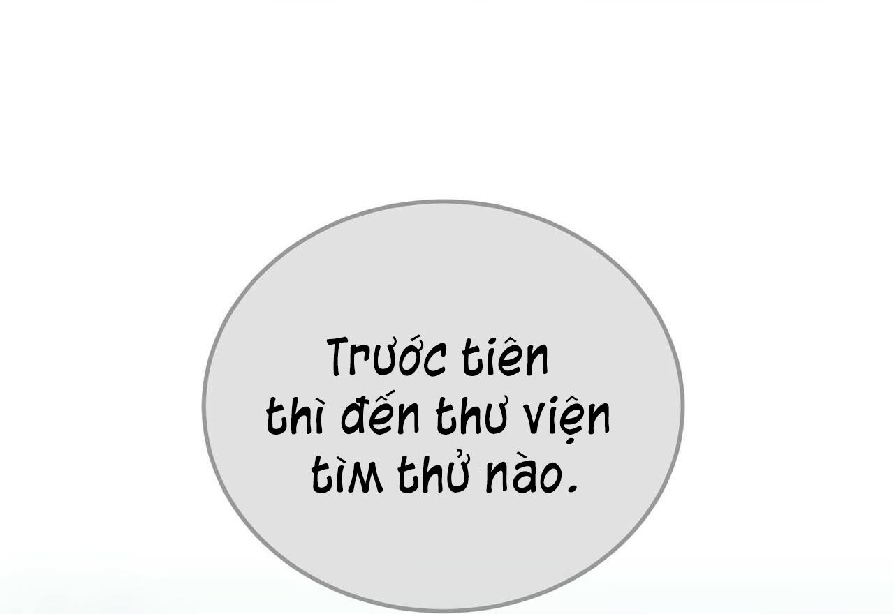 Trang 129