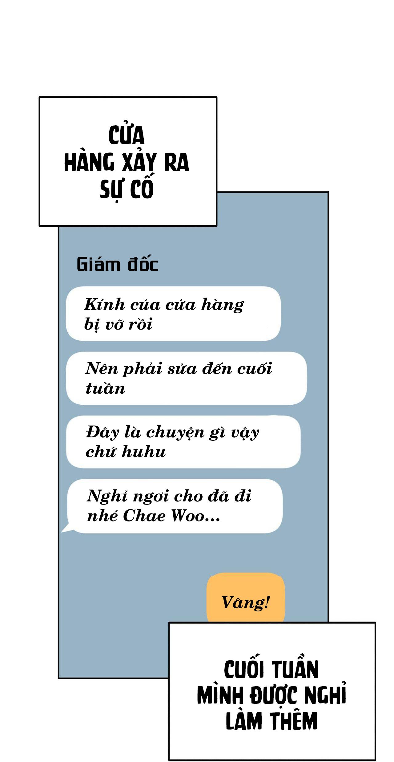 Trang 88