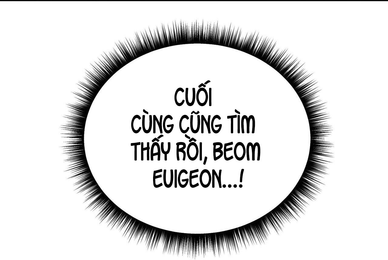 Trang 135