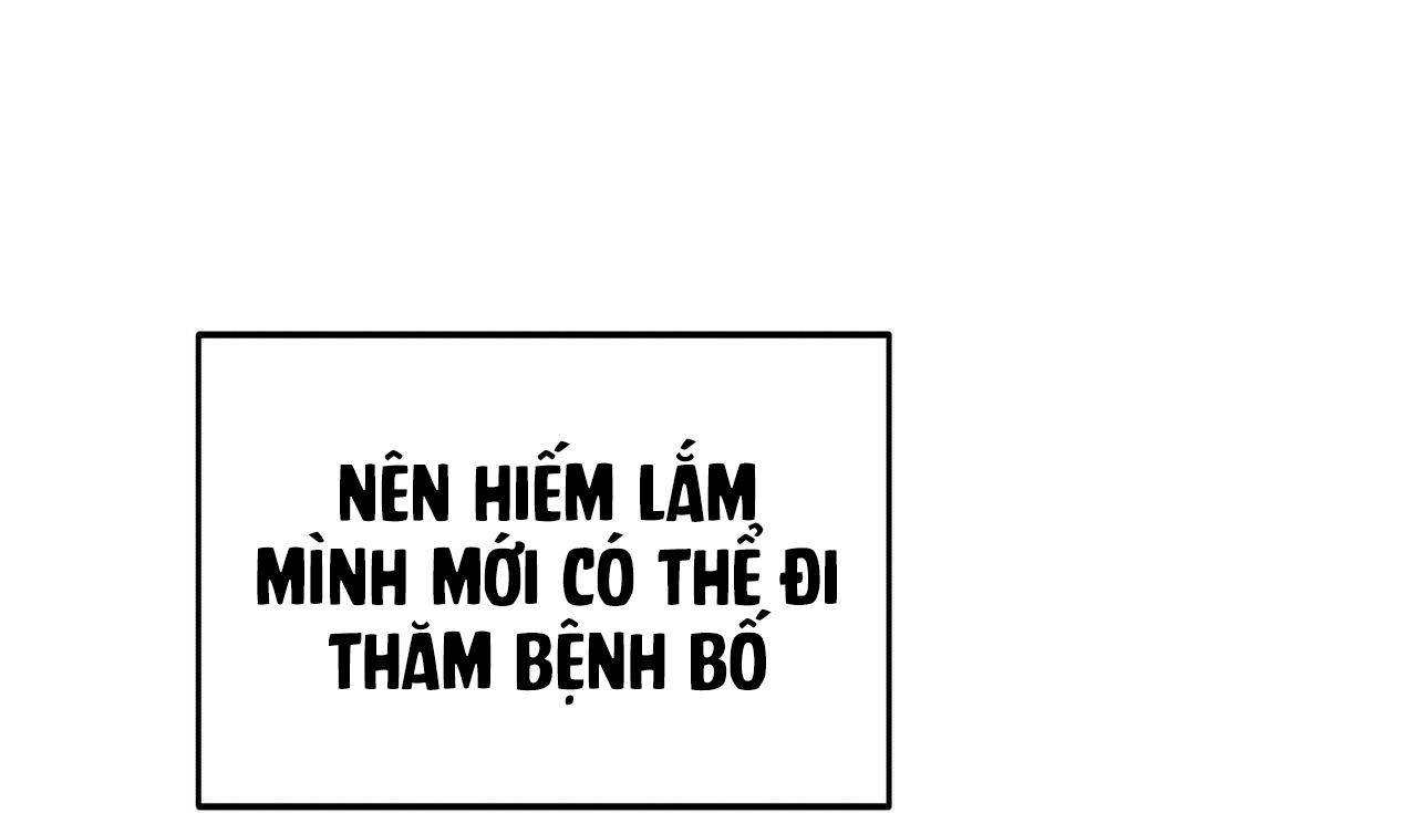Trang 90