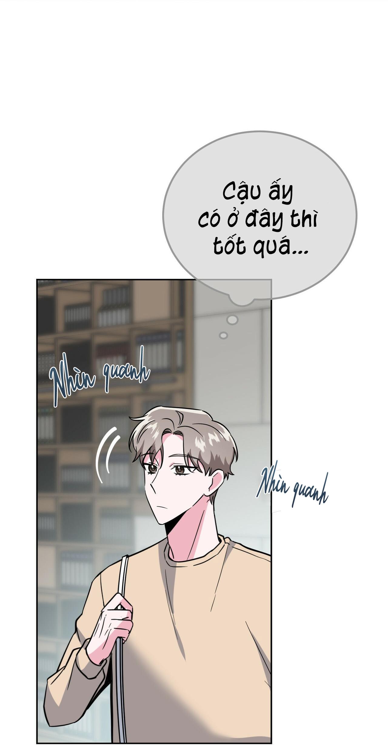 Trang 131
