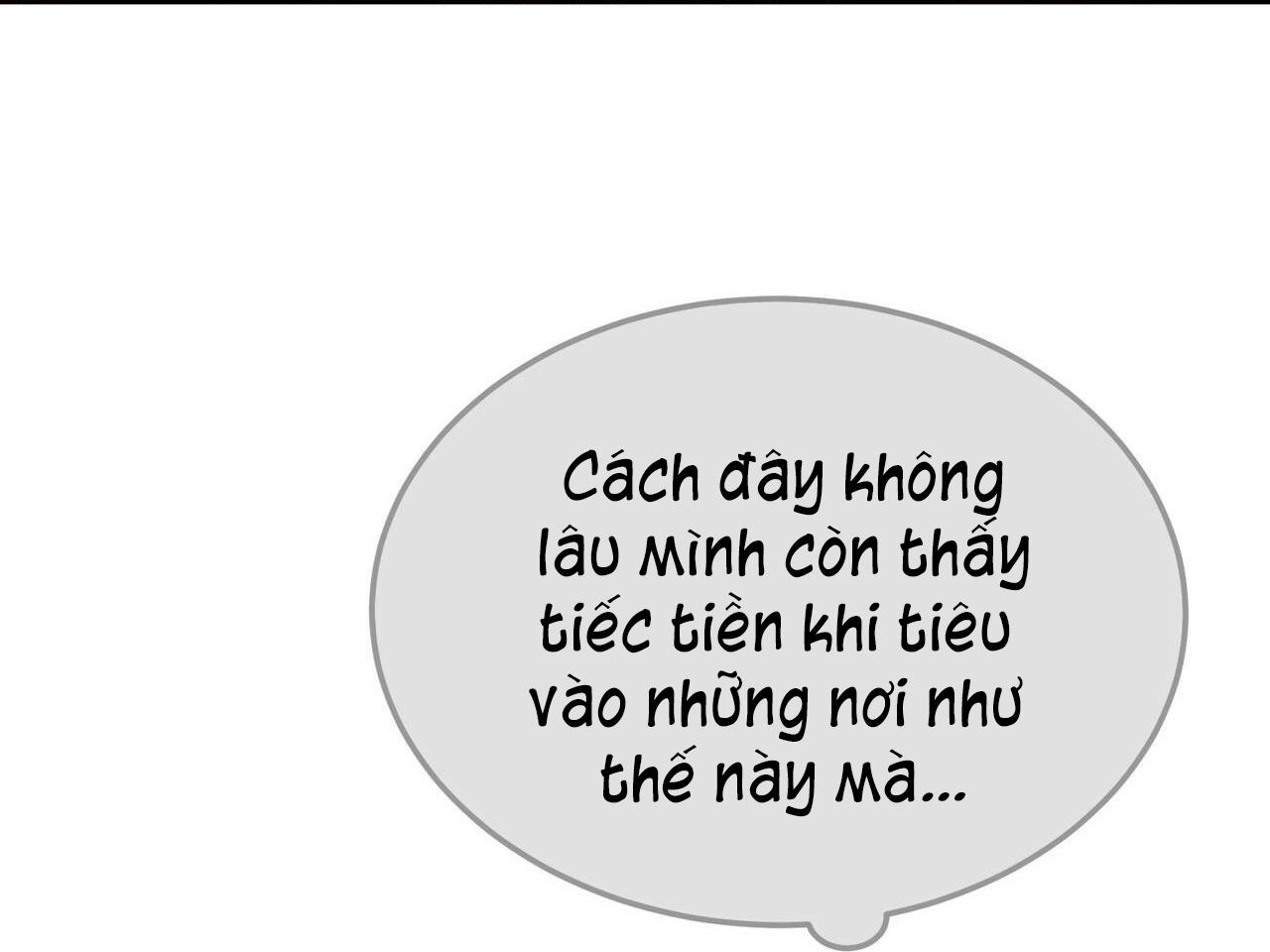 Trang 120