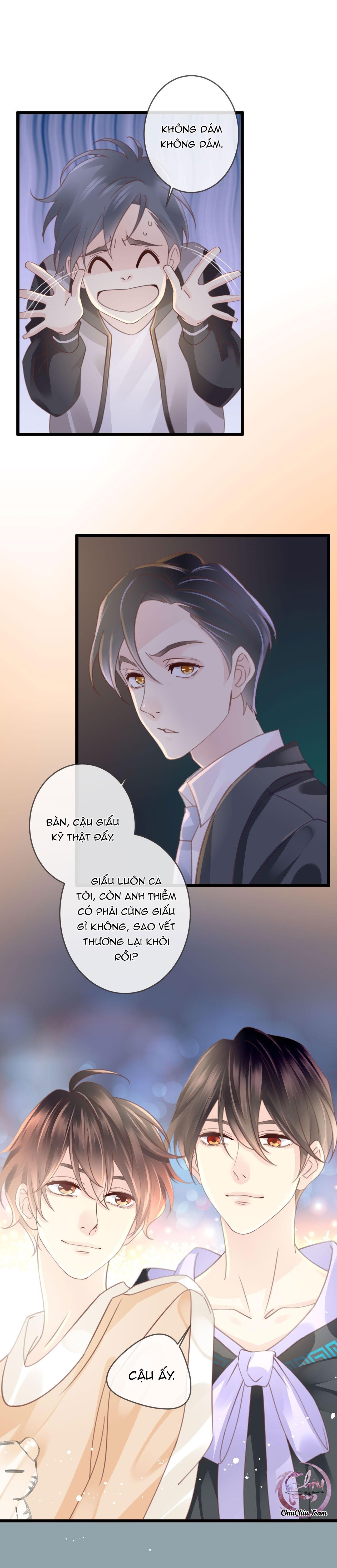 Trang 13