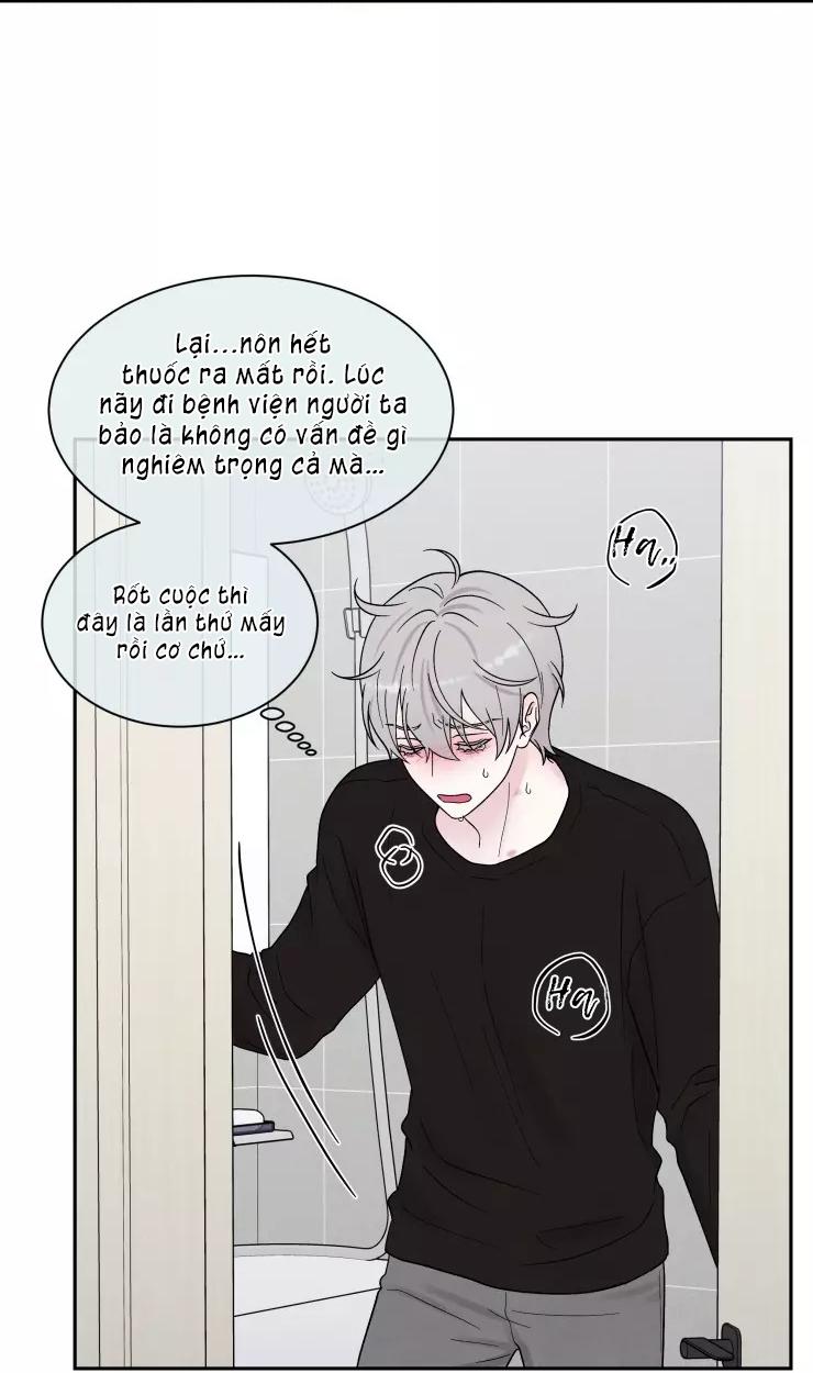 Trang 84