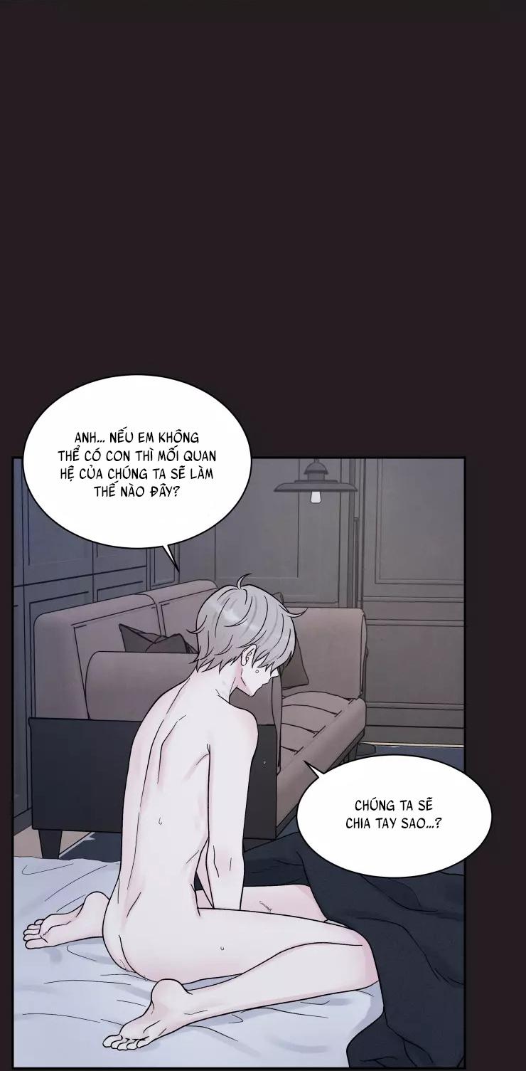 Trang 73