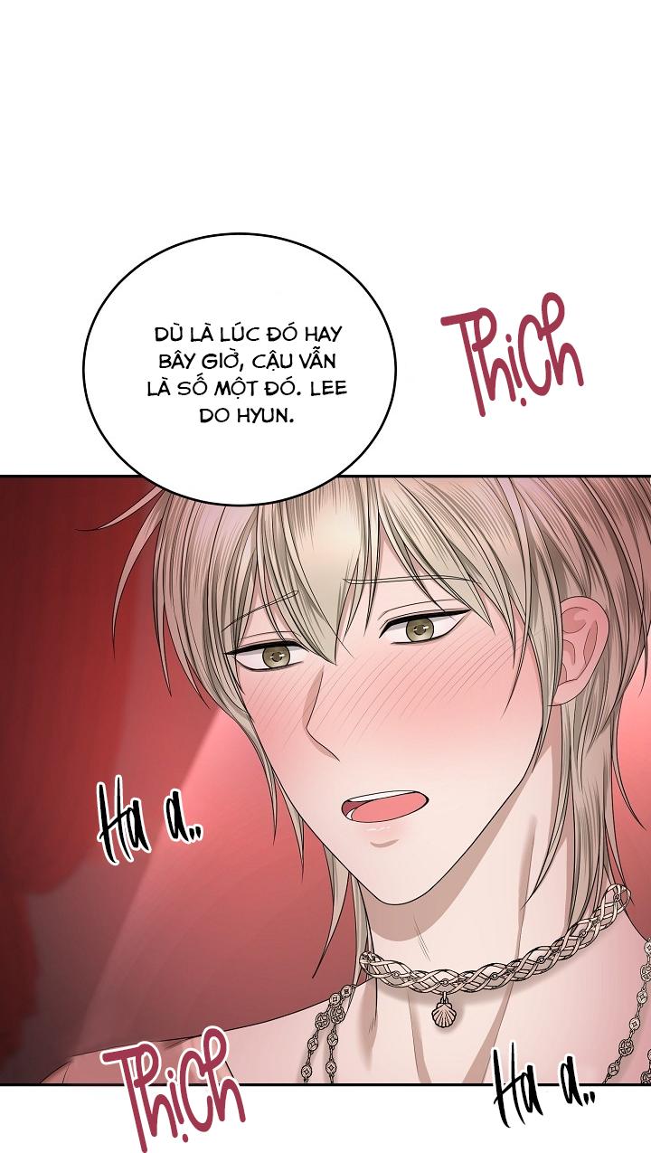 Trang 81
