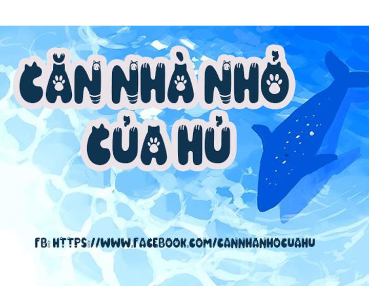 Trang 96