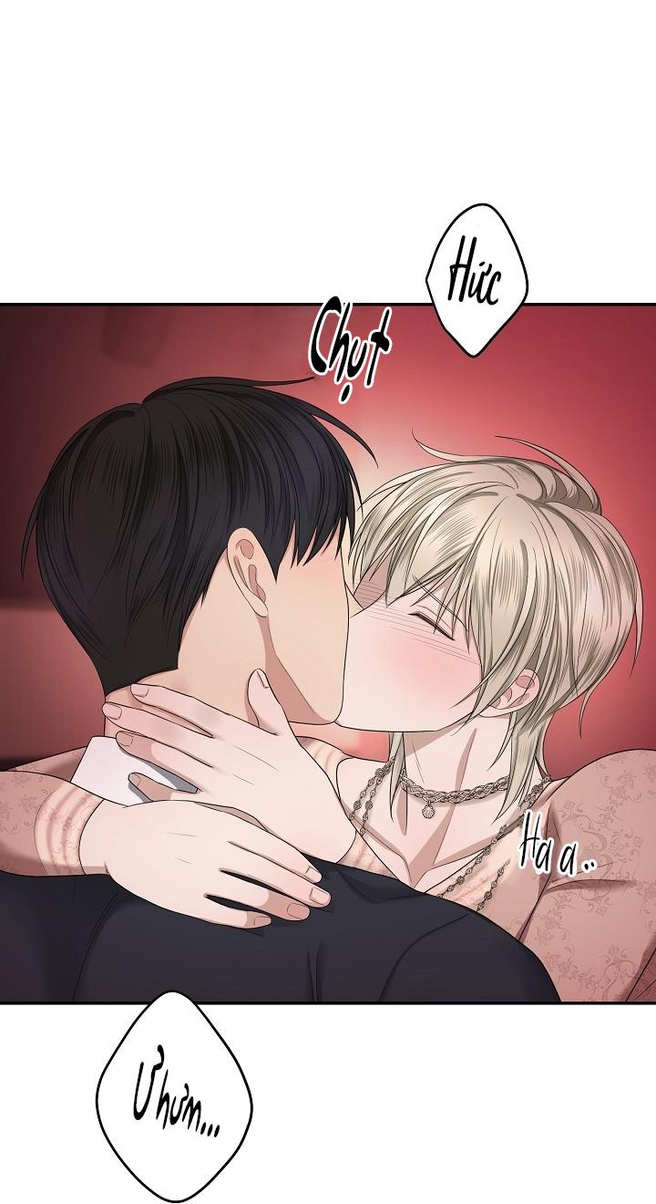 Trang 88