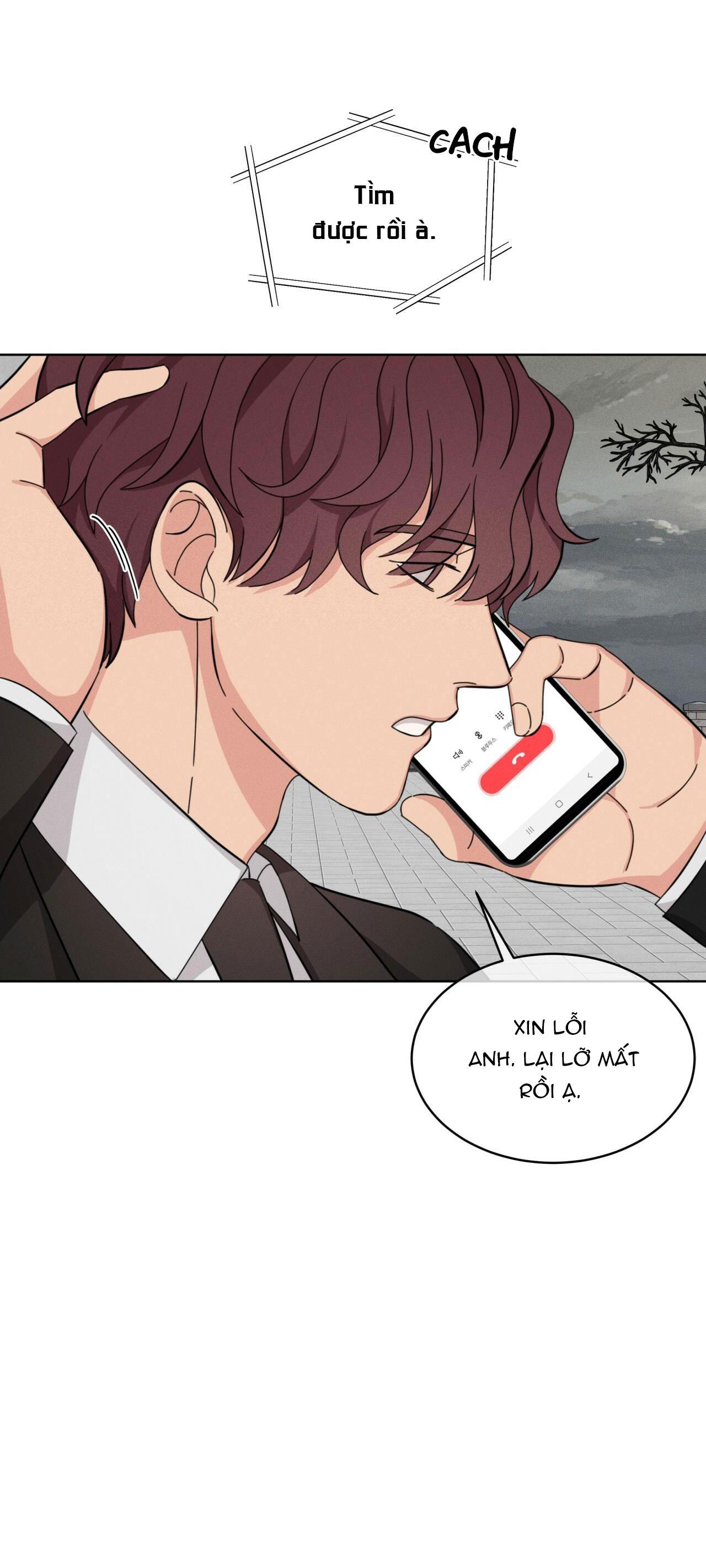 Trang 51