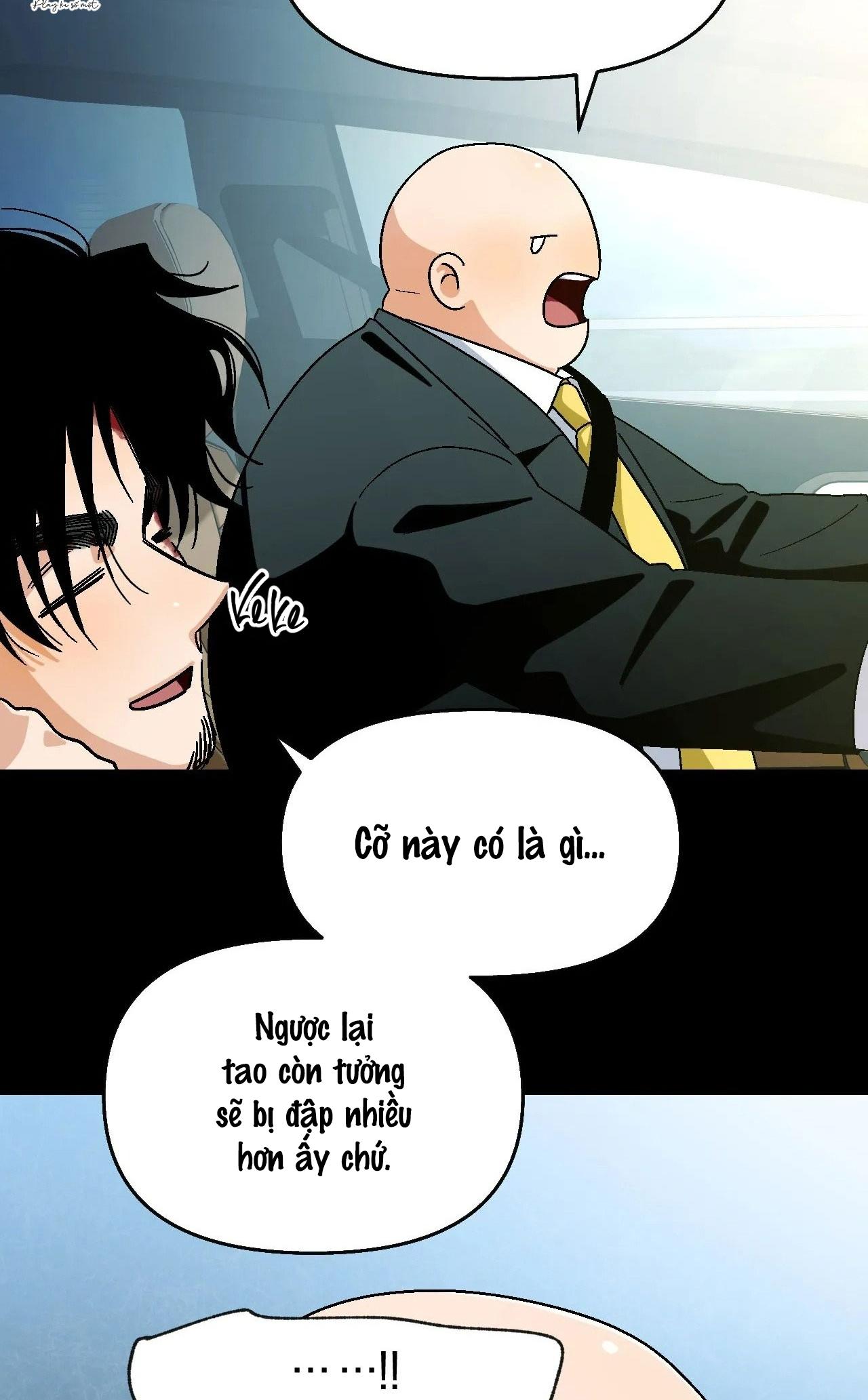 Trang 56
