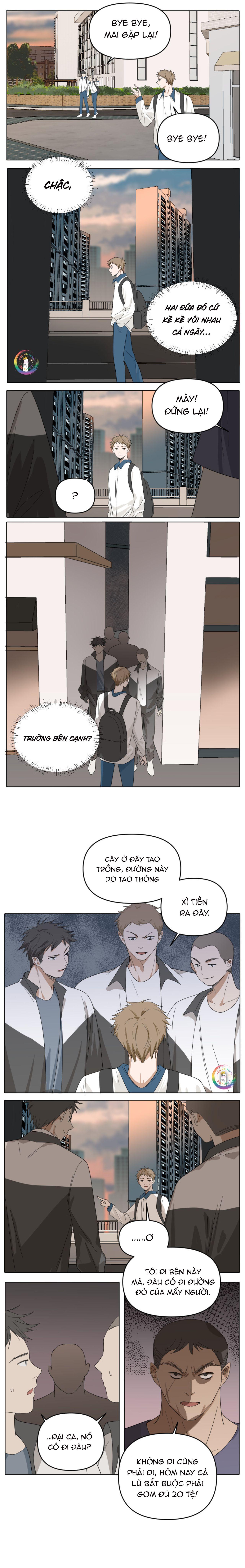 Trang 8