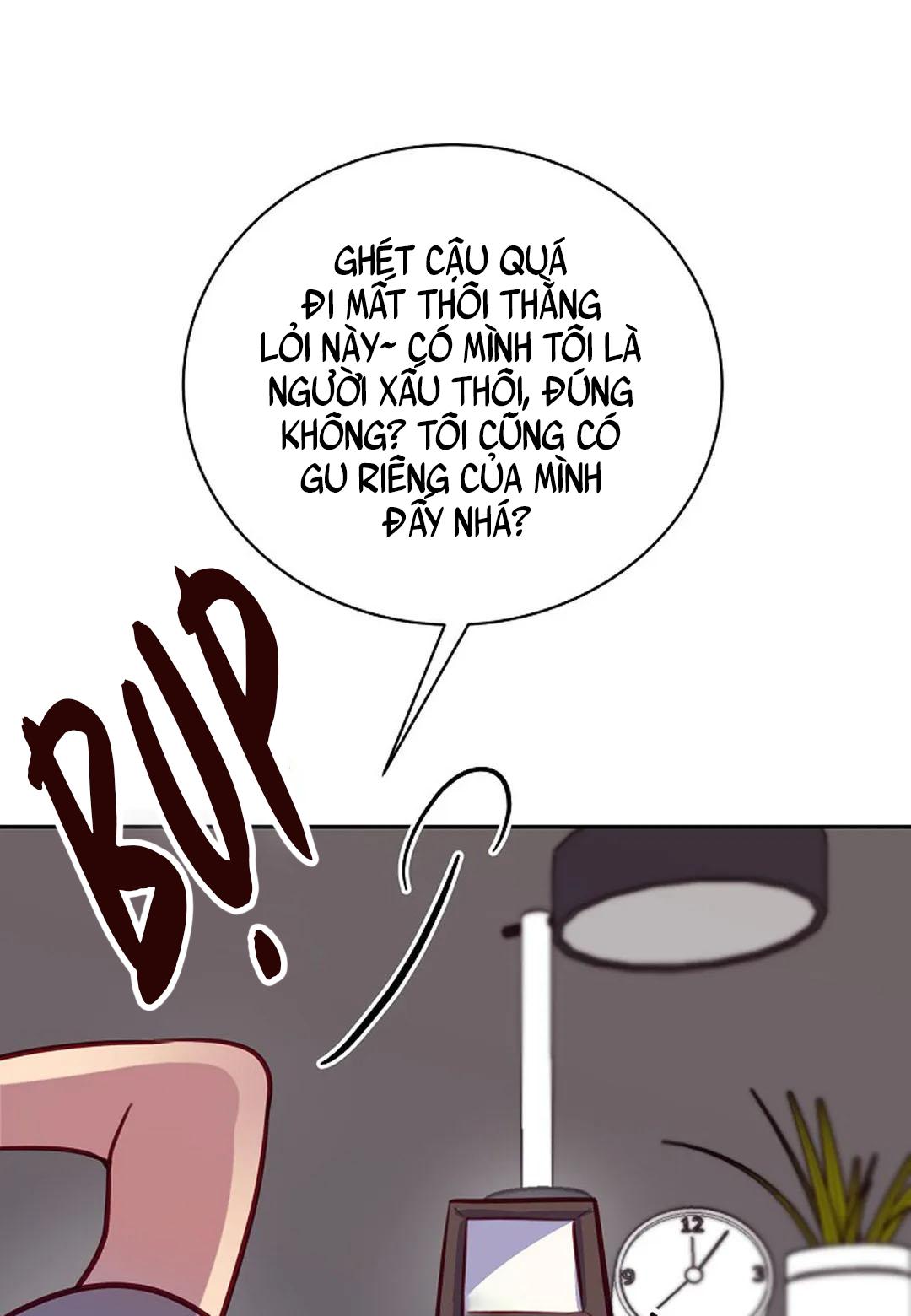 Trang 64