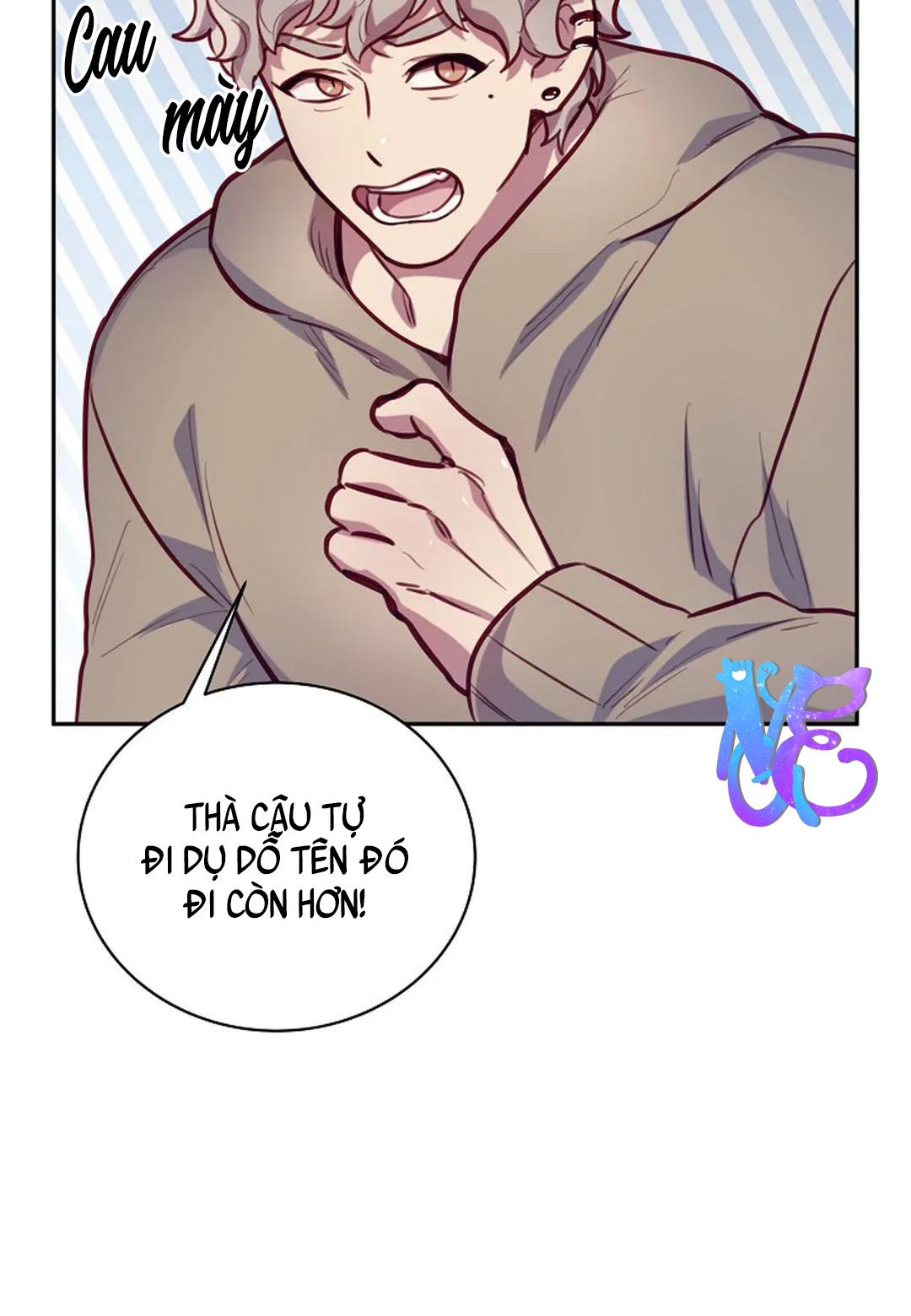 Trang 63