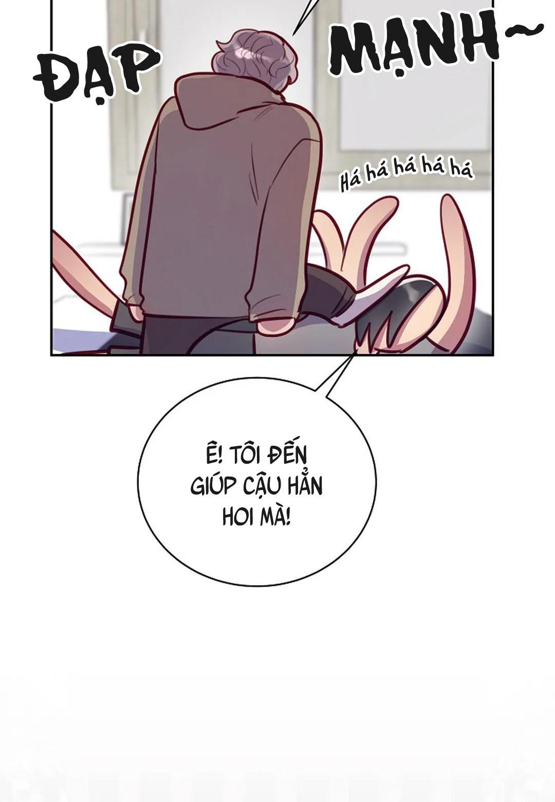 Trang 45