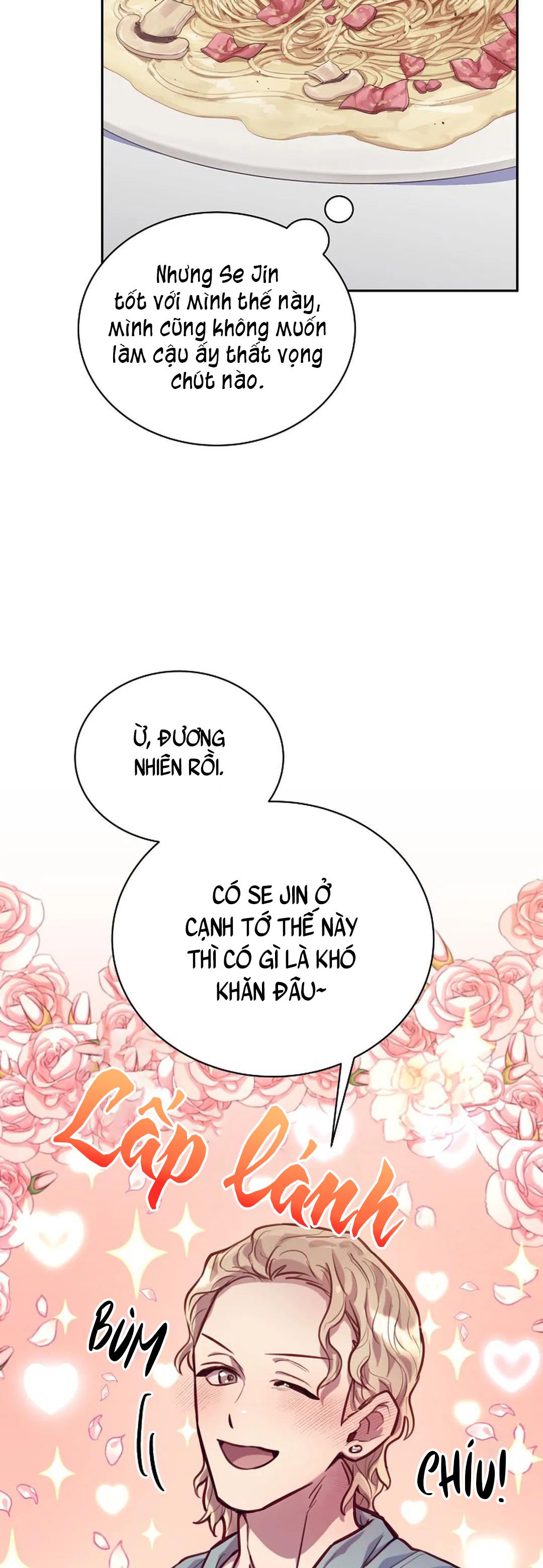 Trang 81
