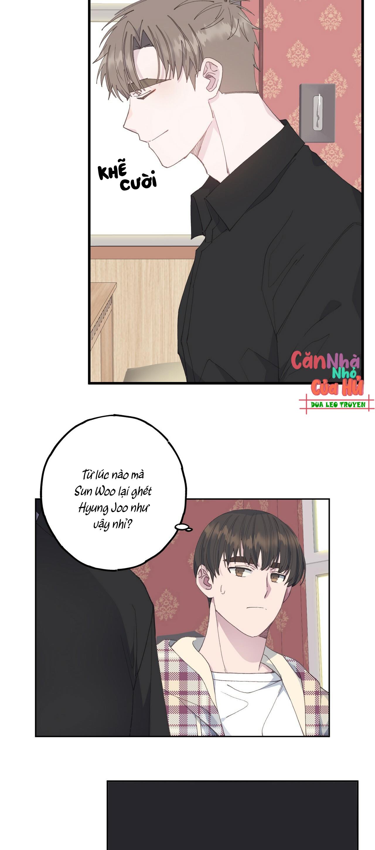 Trang 30
