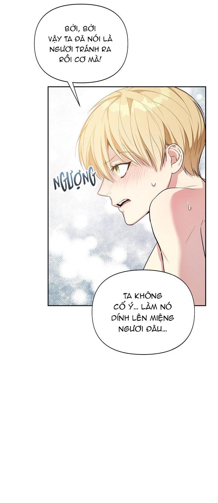 Trang 68