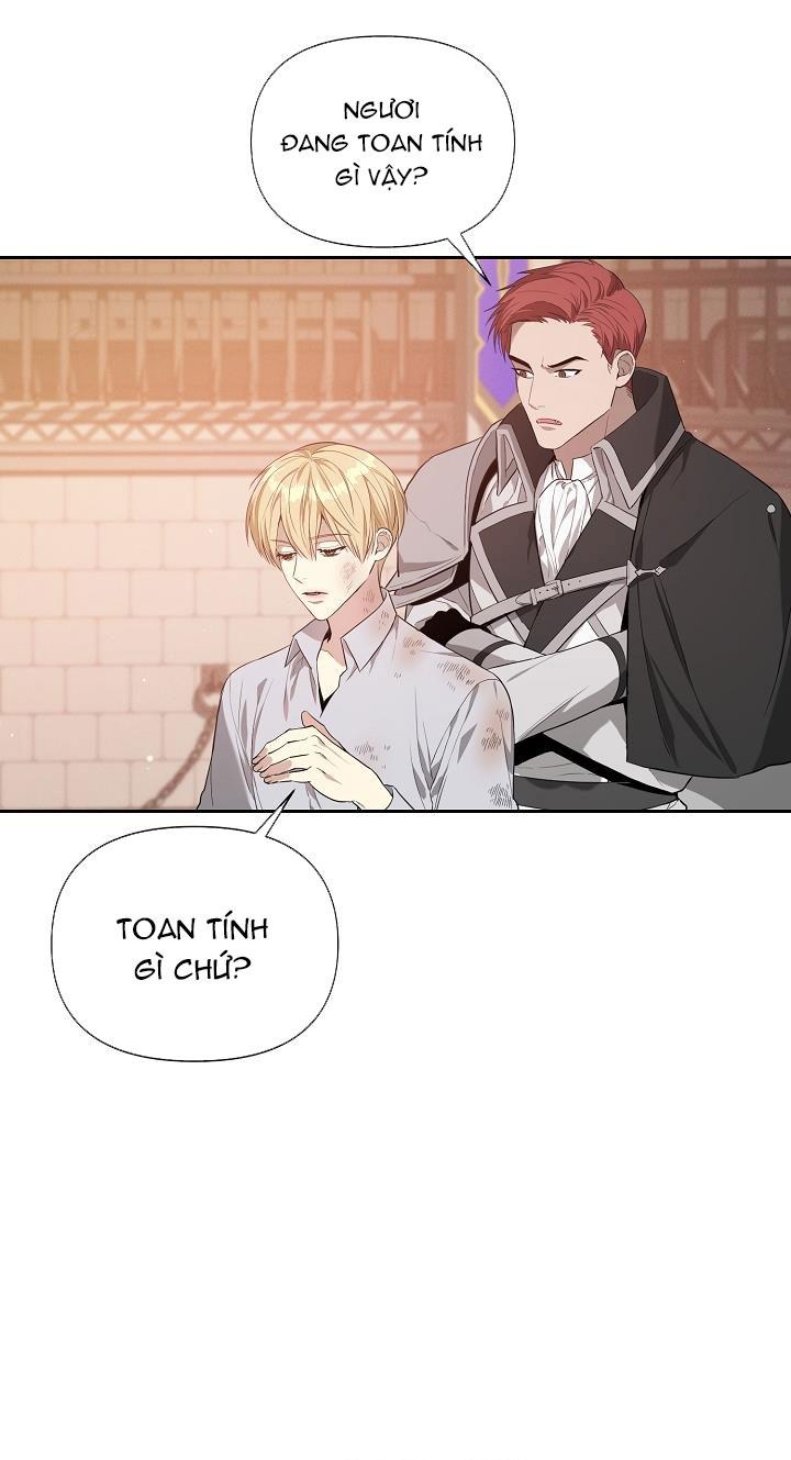 Trang 14