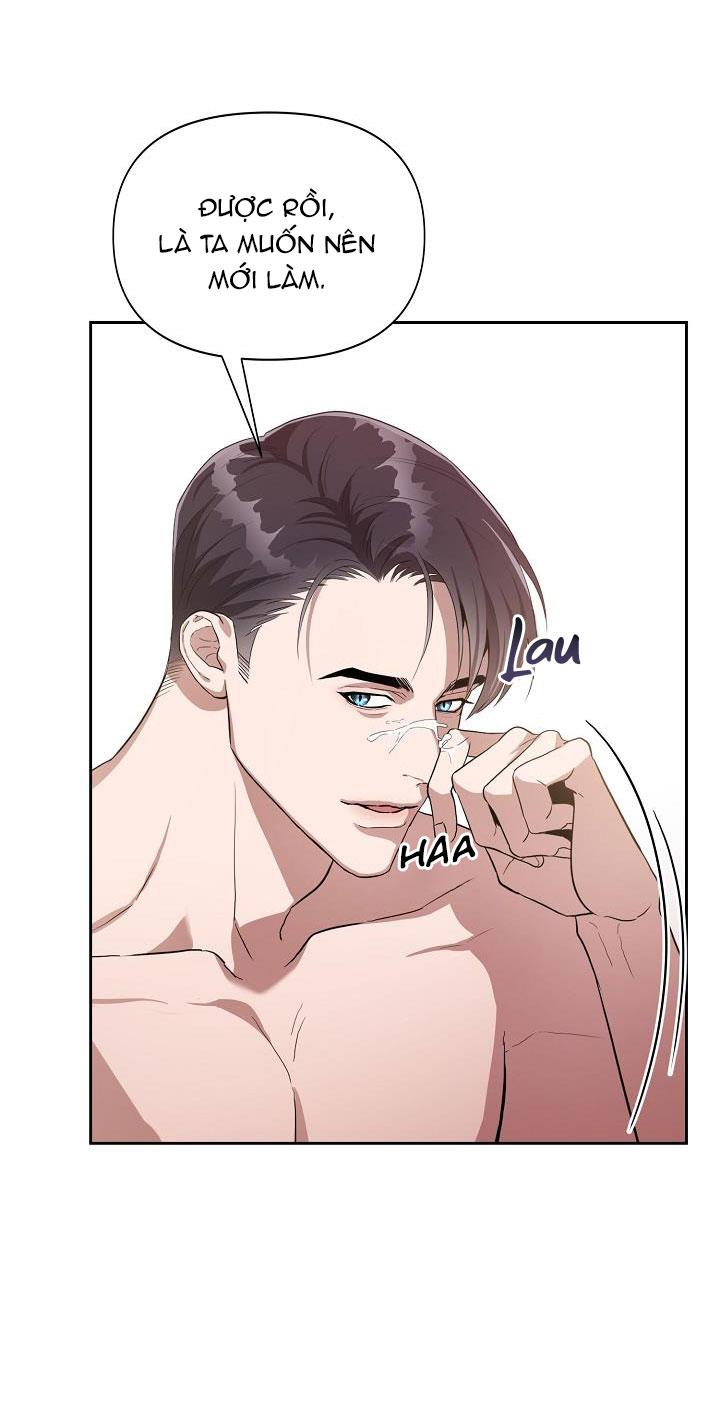 Trang 69