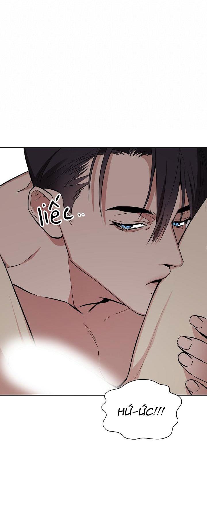 Trang 63