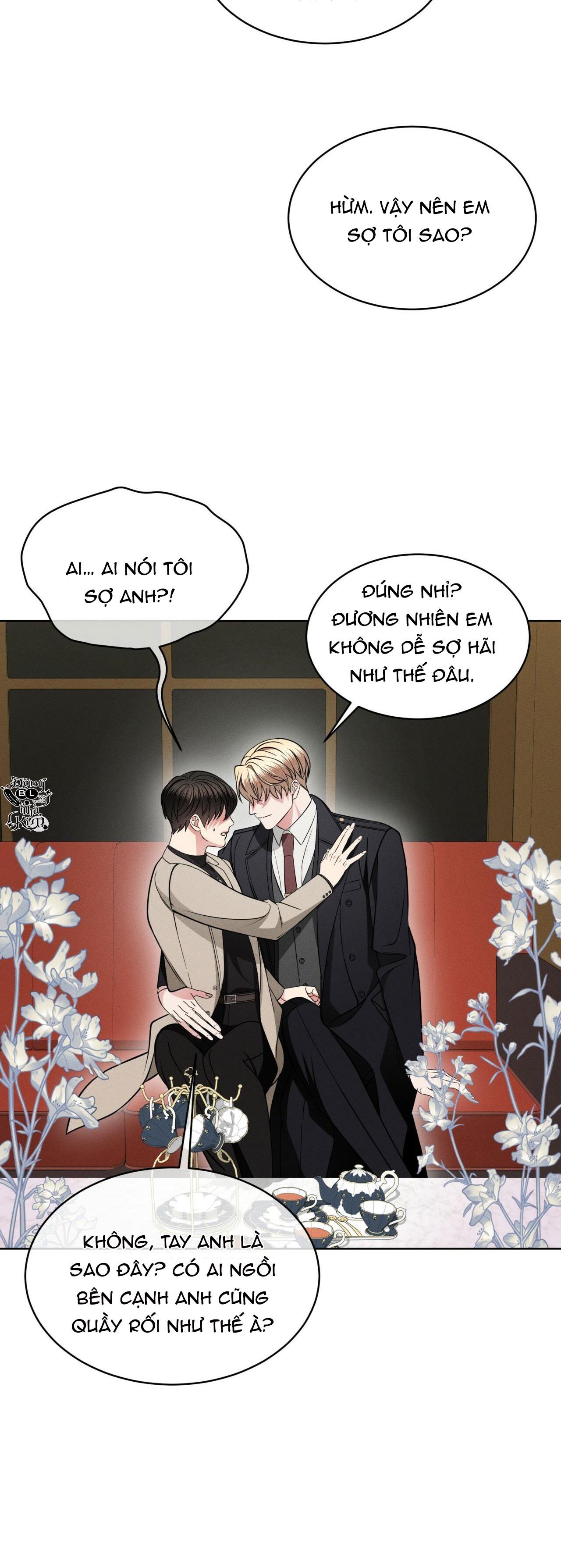 Trang 36