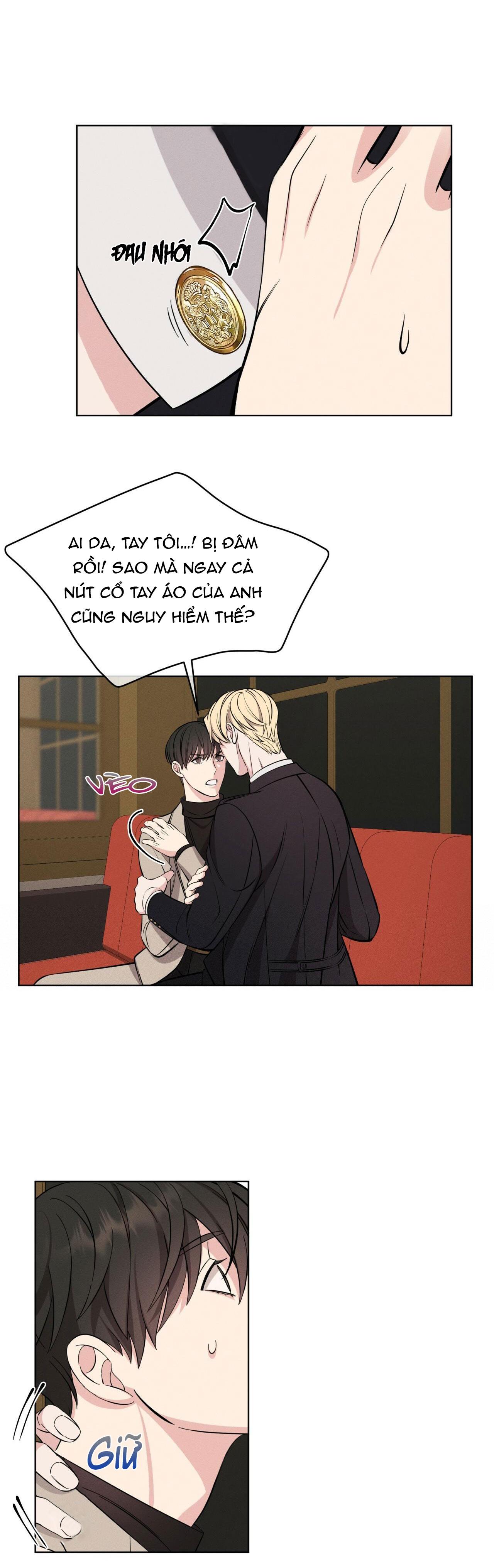 Trang 40