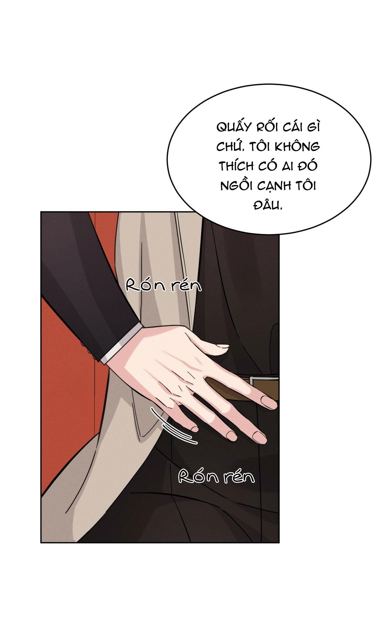Trang 37