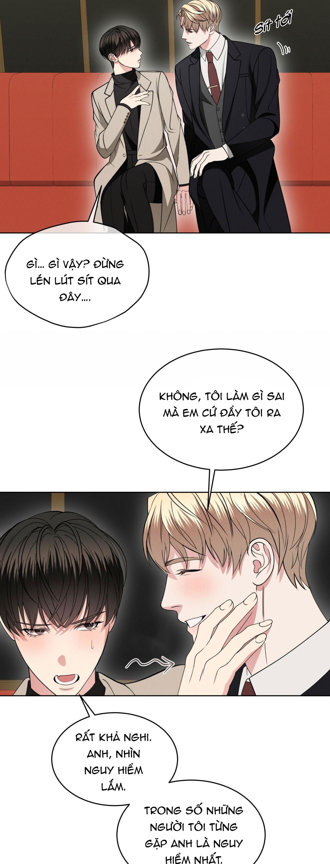 Trang 35