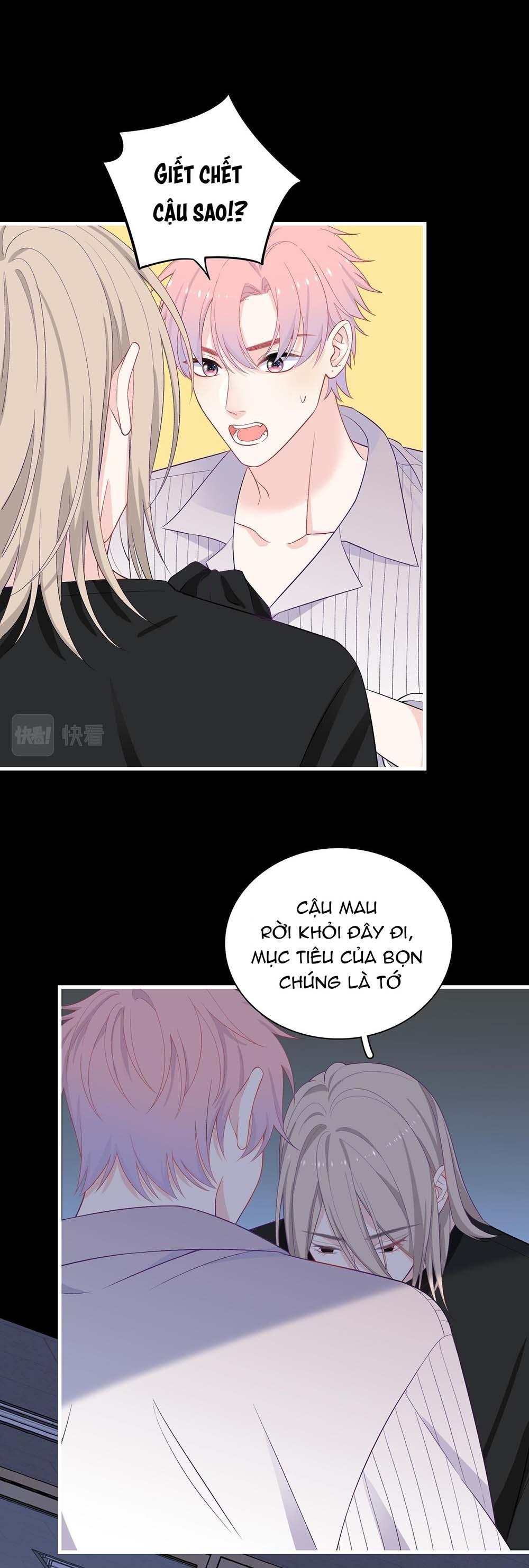 Trang 24