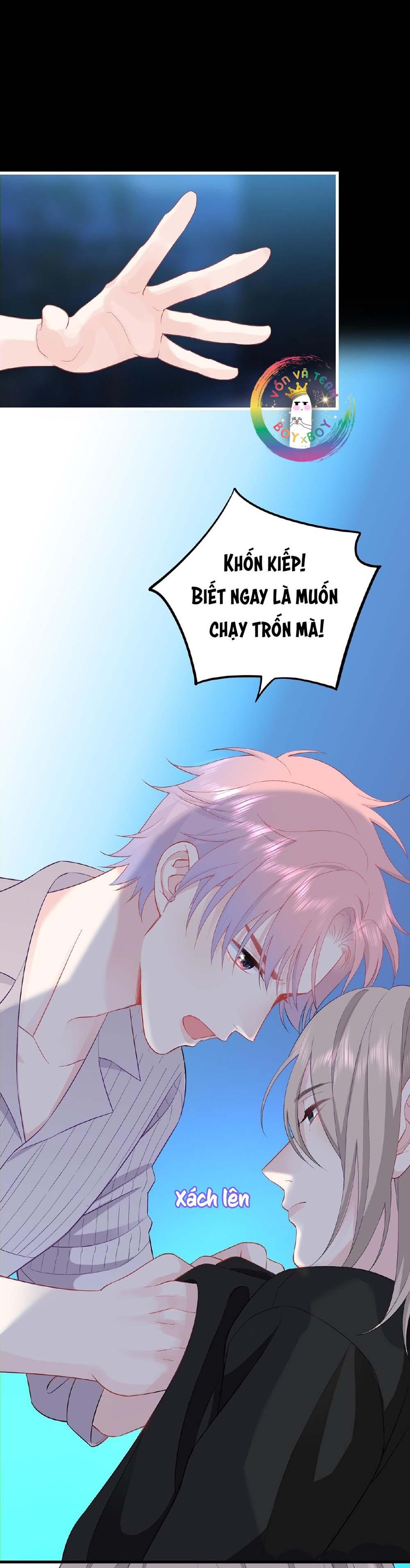Trang 17