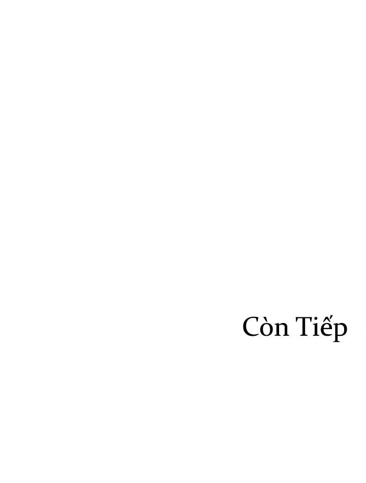 Trang 86