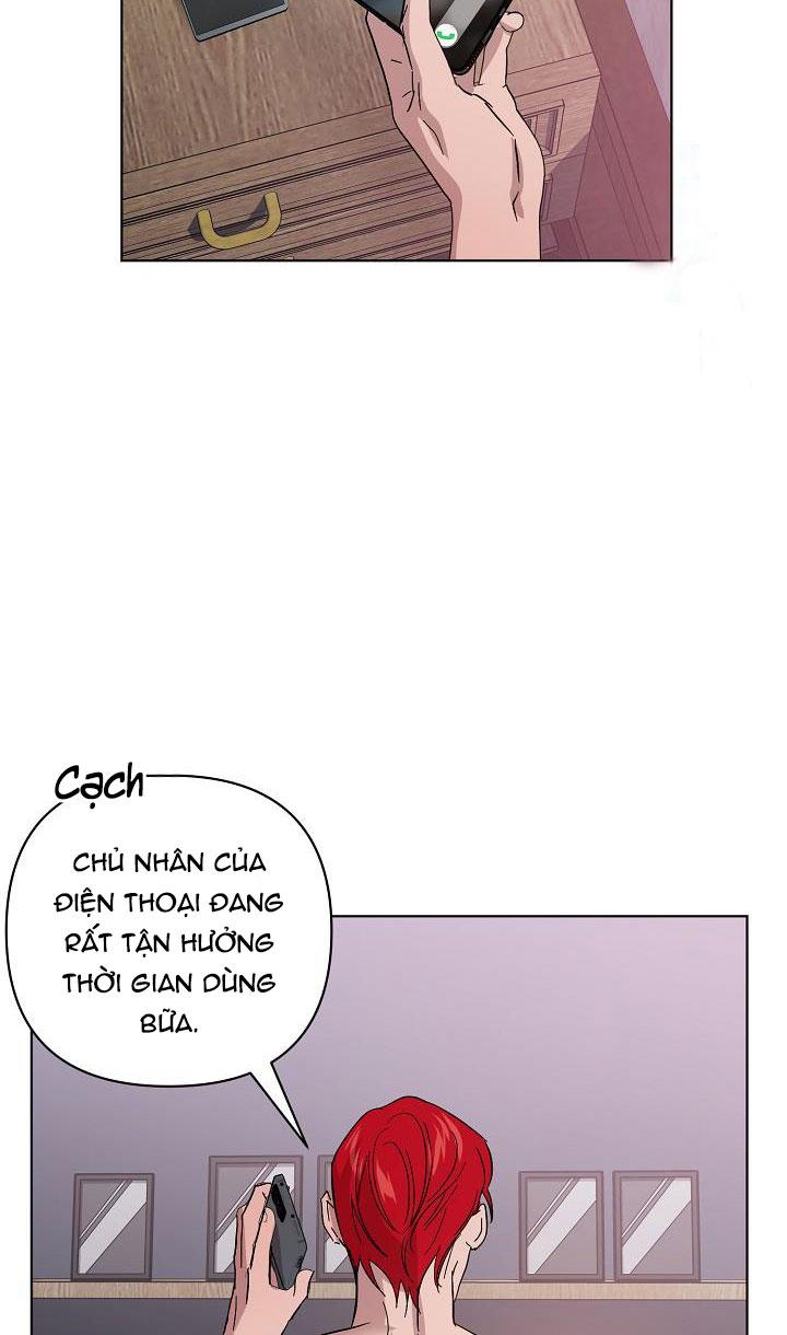 Trang 82